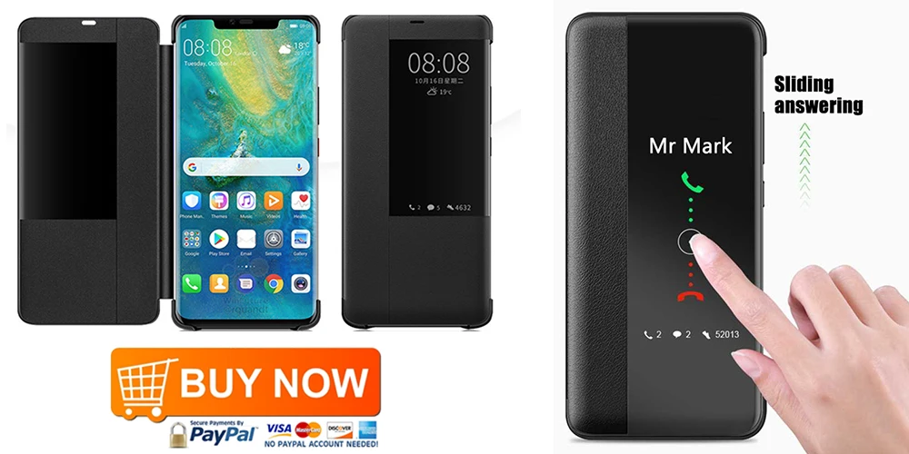 HTB1DdMHXNn1gK0jSZKPq6xvUXXam