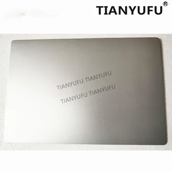 

For Xiaomi MI Notebook Air 13.3 161301-CG01 MI AIR LCD rear cover