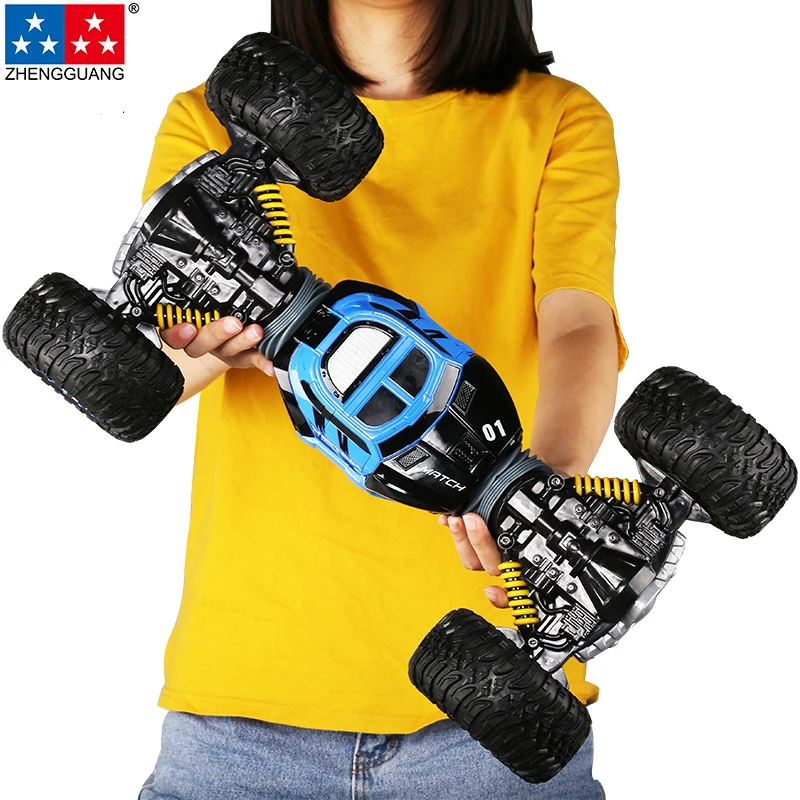 微信图片_20190924210650