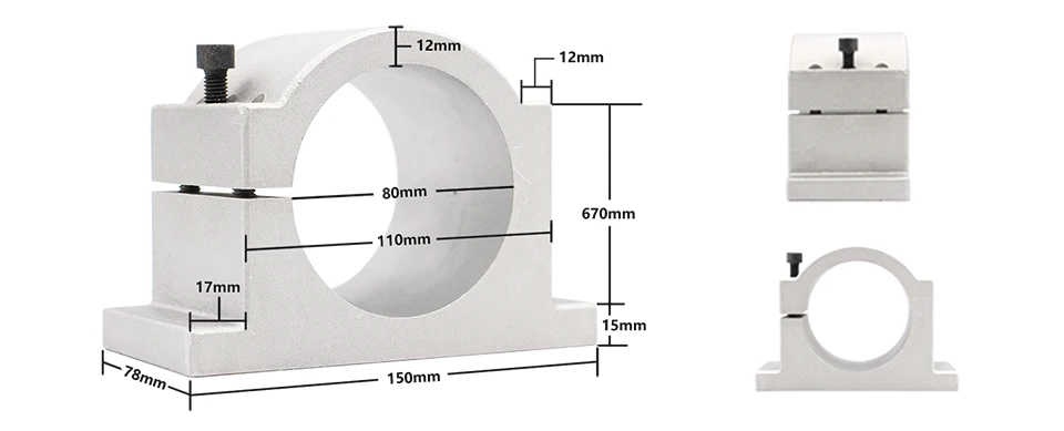 HY变频器套件_33