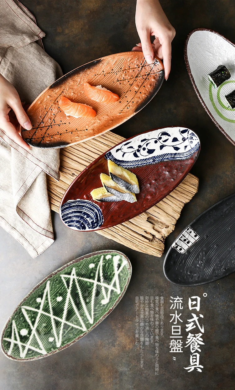 O1CN01fCeP3S24VPnJkmbaw_!!4075637396