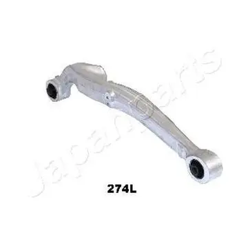 

Control arm for NISSAN QASHQAI / QASHQAI + 2 (J1BS-274LJAPANPARTS