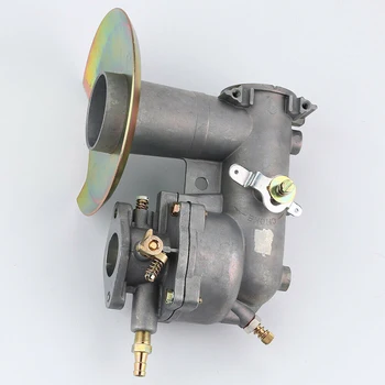 

Air filter Carburetor Kit Gasket Spark plug For 392587 391065 391074 391992
