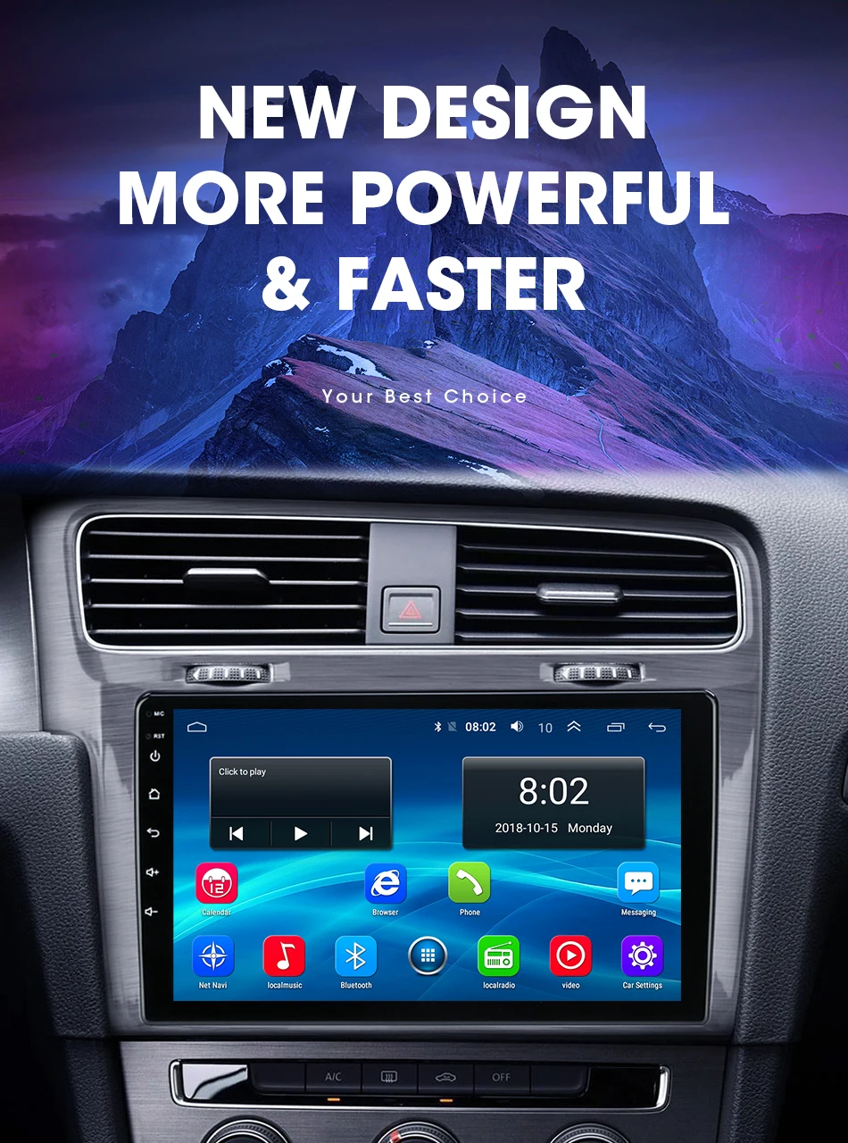 k9-10″-Golf-VII-14-18_02