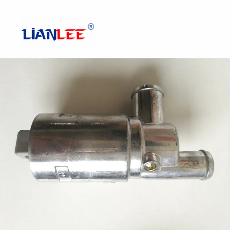 

Idle Air Control Valve For ADUI V olkswagen OEM 0280140512 0280140513 034133455B 96040788 AC298