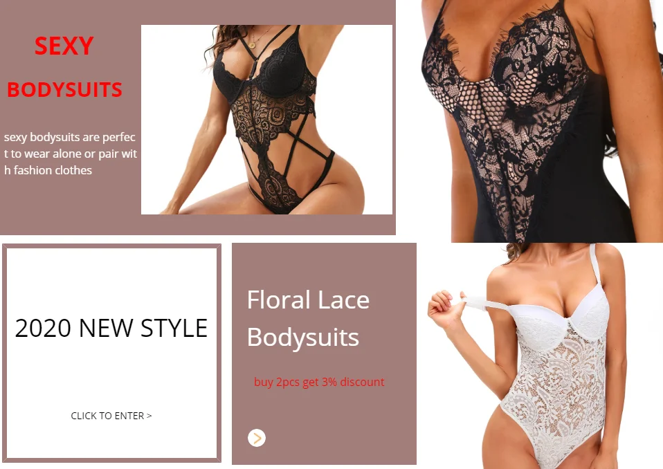 SEBOWEL Black/Yellow Bustier Ruched Lace Bodysuit Women Sexy V-Neck Bodysuits Female 2019 Sleeveless Clubwear Bodycon Body Tops