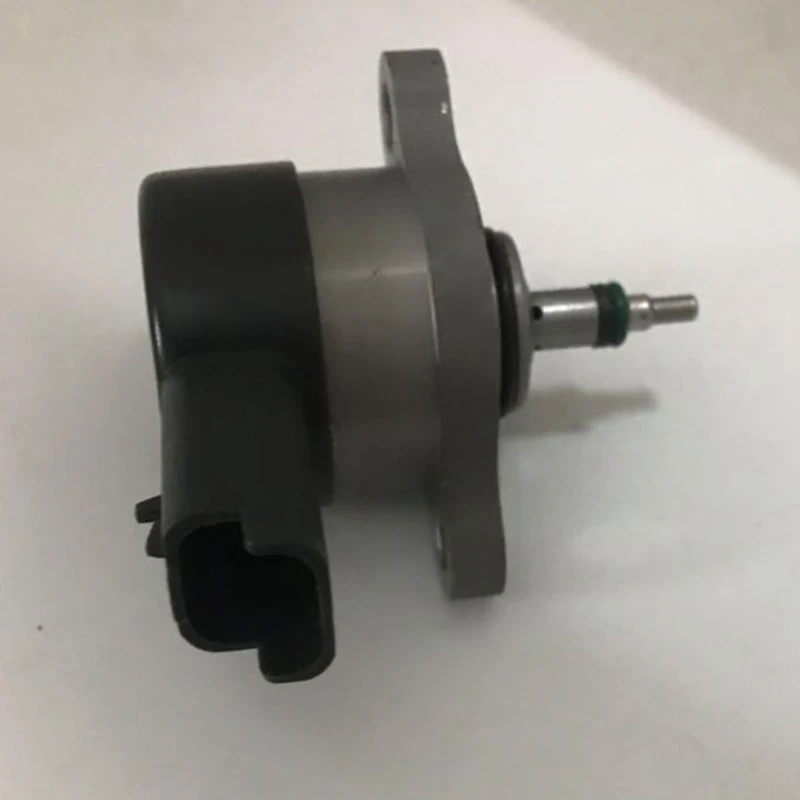 Регулятор давления топливного насоса Common Rail для Citroen для peugeot 2,0 HDi 0281002493