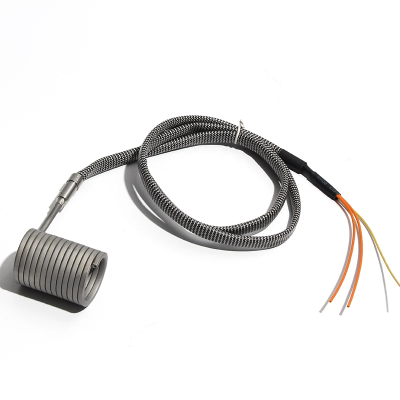 computers electronics 02