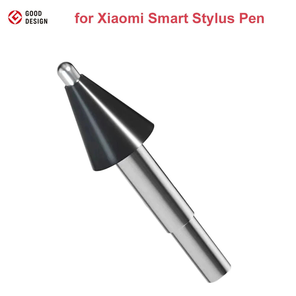 Xiaomi Smart Pen - Stylus - TechPunt