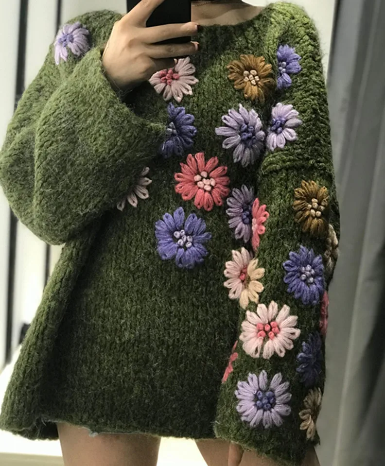 MR CARTOOL Car Engine Timing Locking Setting Tool