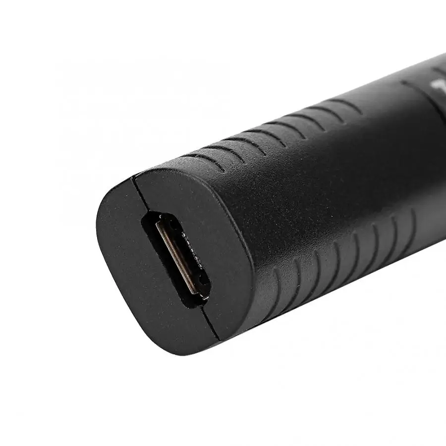 Hands free Bluetooth аудио приемник 3,5 мм Bluetooth аудио aux-приемник выход Bluetooth адаптер шумоподавление(BT450