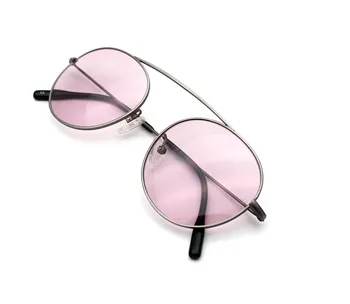 

Zolo Men Sunglasses Women 2020 New Design Goggle UV400 Aviator Gafas De Sol Pilot Drive 3025 Wayfarer 2140 American Square