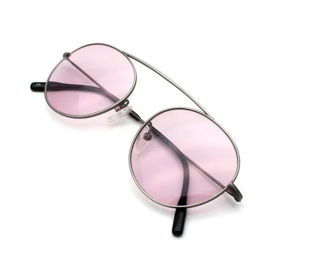 $US $38.45 Zolo Men Sunglasses Women 2020 New Design Goggle UV400 Aviator Gafas De Sol Pilot Drive 3025 Wayfar