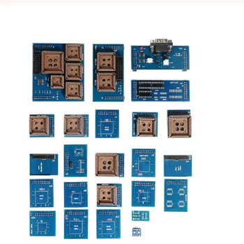 

Full Adapters Works For Orange 5 Programming Device Full Set Works Orange5 Professional Programming Device 24 Adaptors