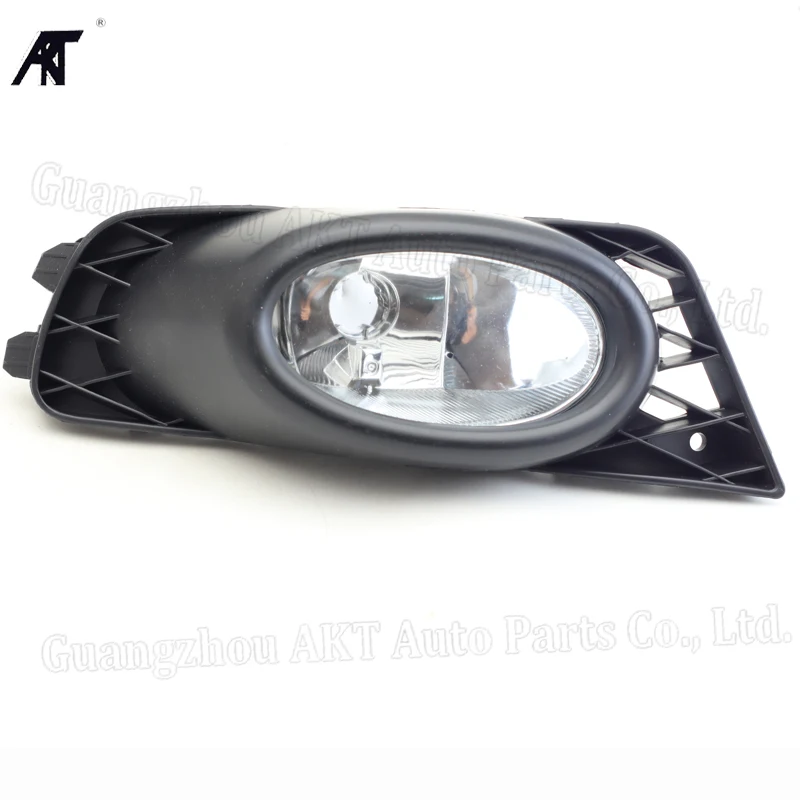 �� ���� �Ȱ���, ȥ�� �ú� FA1 2009 2010 2011 �Ȱ���, ������ 33950-SNA-H51 33900-SNA-H51