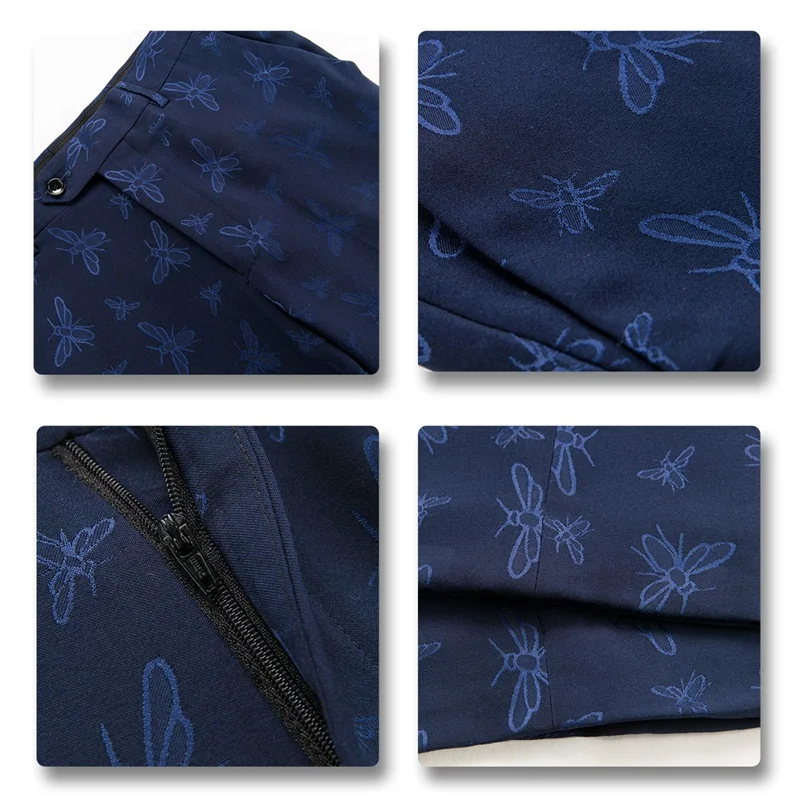 4b73a02b-516f-494c-a52c-78dc875d4e5a