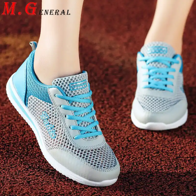 m and s ladies footwear