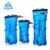AONIJIE 1.5 L/2L/3L Открытый Велоспорт Бег Складной ТПУ Мешок Воды Спорт Гидратация Мочевой Пузырь для Кемпинга Пешие Прогулки Восхождение 250/350 мл