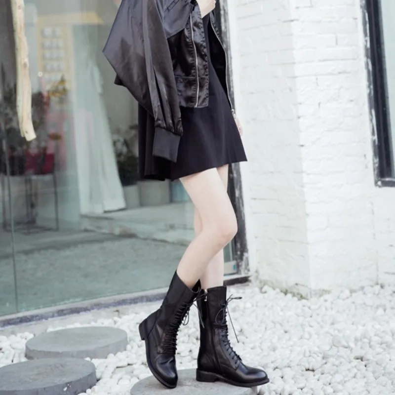 conew_o1cn011jeltvchblalc4s_!!1086491054