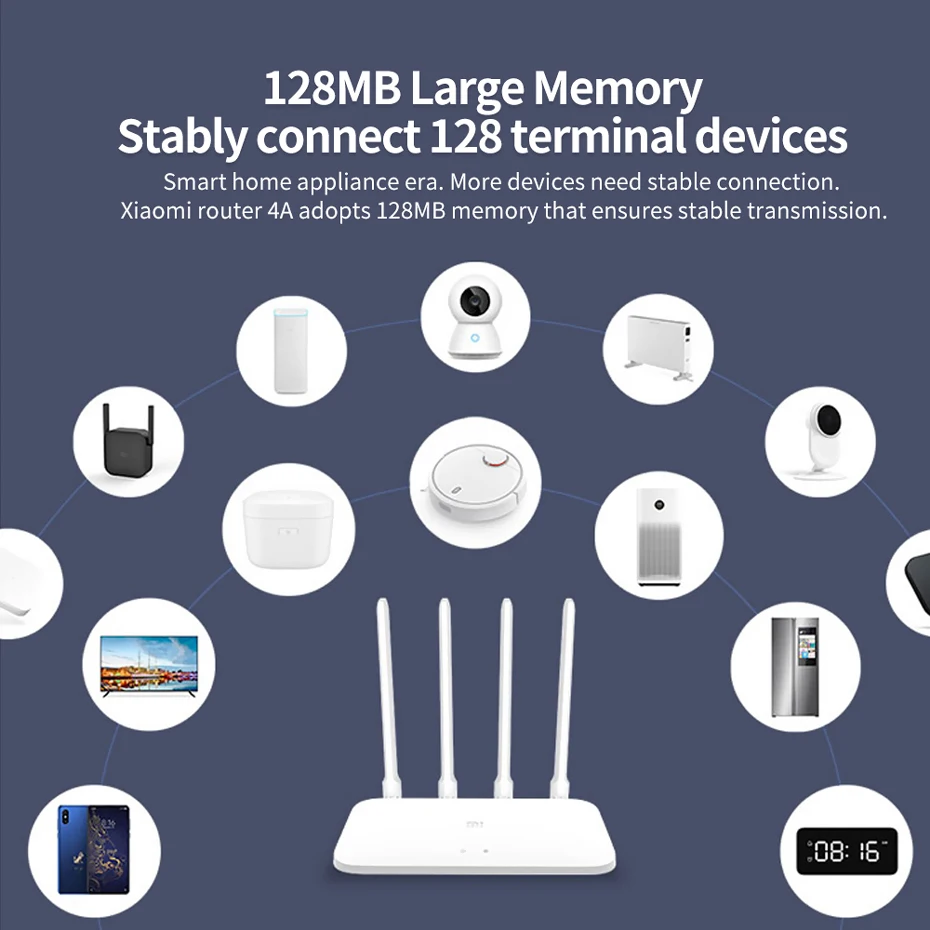 H53506747d822463e992b2ef6aa339817n