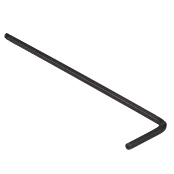 

Hex Wrench Ball Point Key Socket Hexagonal Wrenches Set Spanner Repair Tool For Repair Bicycle Hand Repair Tool