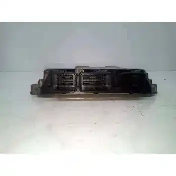 

9663943980 SWITCHBOARD ENGINE EUA CITROEN BERLINGO