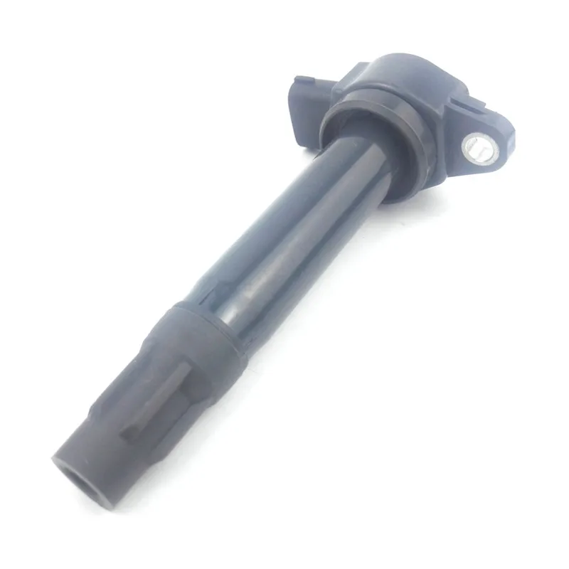 Катушка зажигания для Mitsubishi Lancer 2,0 2,4 Outlander 3,0 2005-2011 1832A016