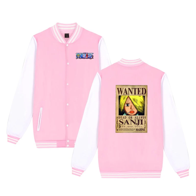 baseball jacket 22 Новое модное зимнее пальто, цельные куртки с принтом, бейсбольная куртка для маленьких мальчиков и девочек, повседневные толстовки, детская верхняя одежда, топы - Цвет: baseball jacket 22