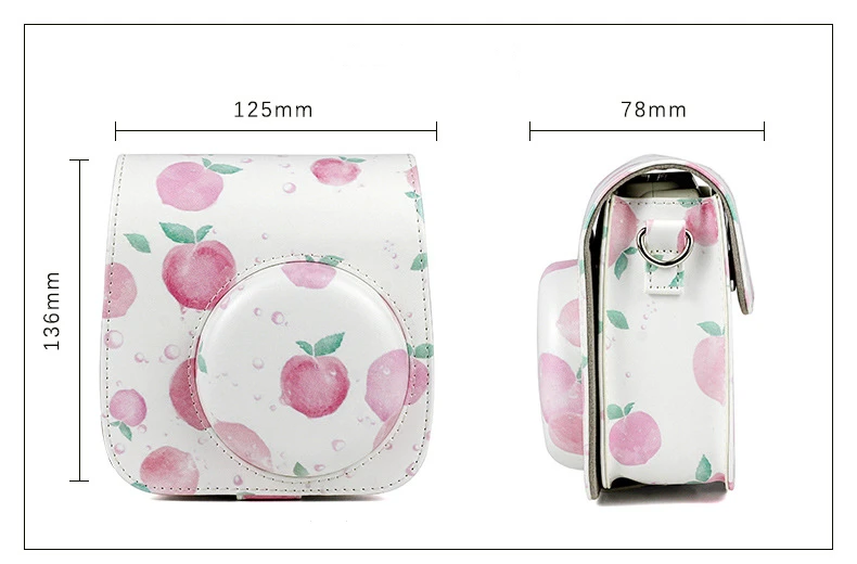 2 - 12688087544_477862176_副本