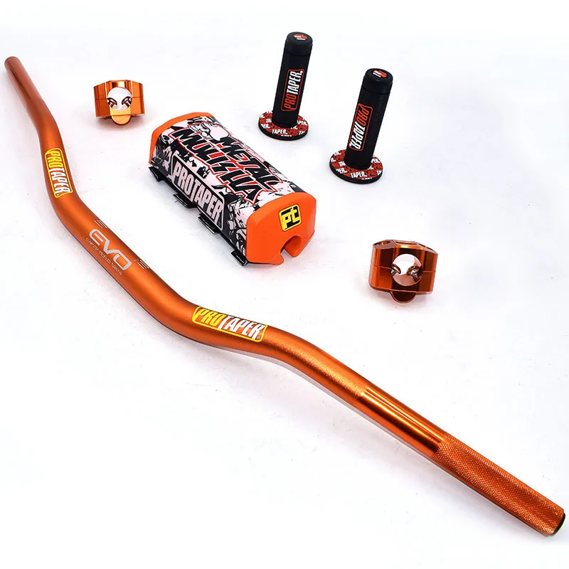 ڵ PRO    1 1/8 ڵ  е ׸ Ʈ      CNC 28.5mm 