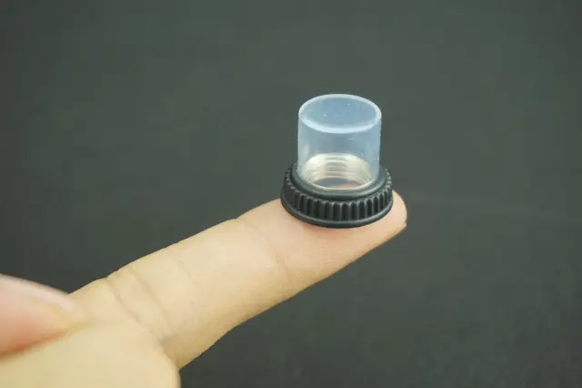 10Pcs