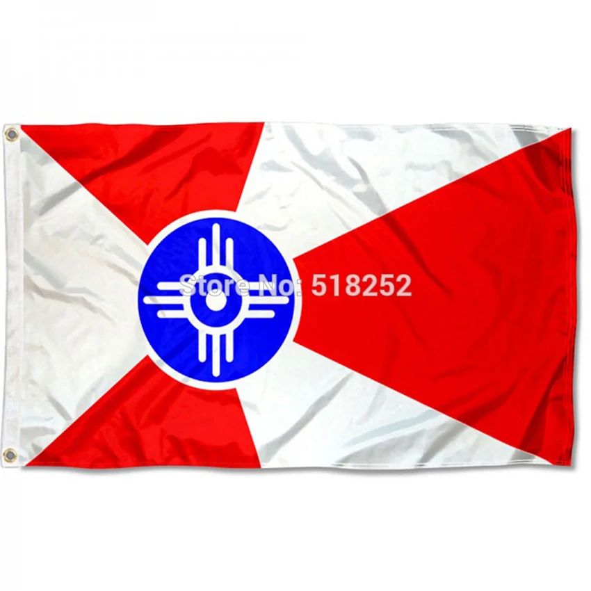 HLB1oFB2asfrK1RjSszcq6xGGFXar