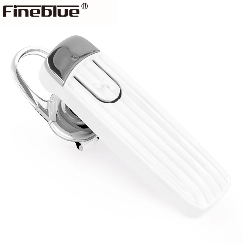 Fineblue F516 мини беспроводные наушники bluetooth бизнес свободные руки с микрофоном
