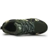 Men's Plus Size Outdoor Mesh Sneakers Military Work Casual Shoes Men Camouflage Army Breathable Walking Shoes Trainers BTMOTTZ ► Photo 3/6