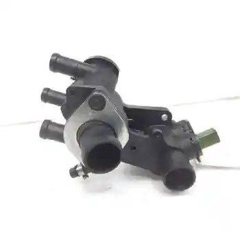 

032121111 THERMOSTAT VOLKSWAGEN GOLF IV SALOON (1J1)