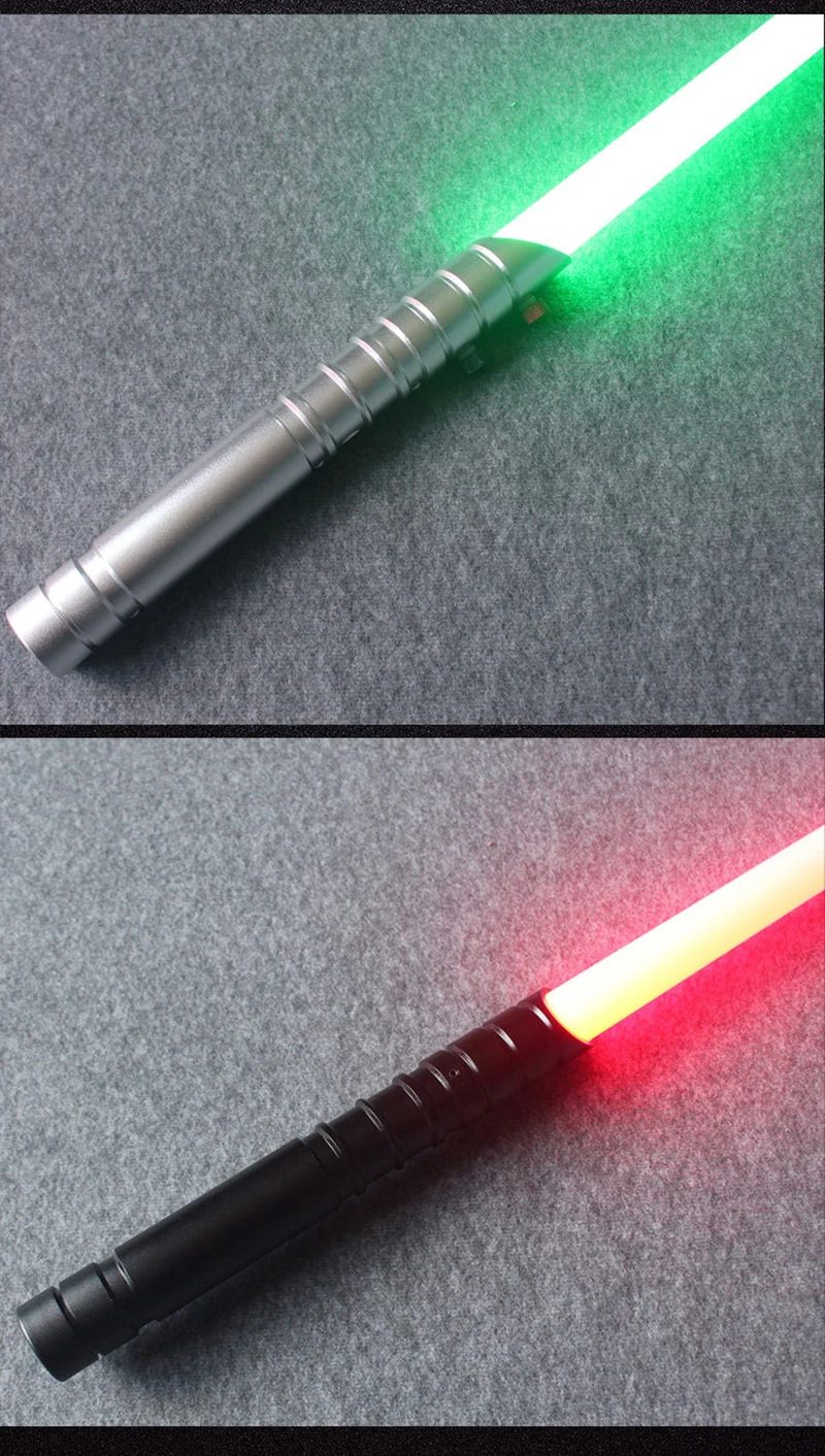 LGTOY 100 см, светильник, меч, вспышка на Clash Jedi, Sith Luke, светильник, меч для мальчиков и девочек, металлический меч, косплей, светящиеся игрушки, палка, меч