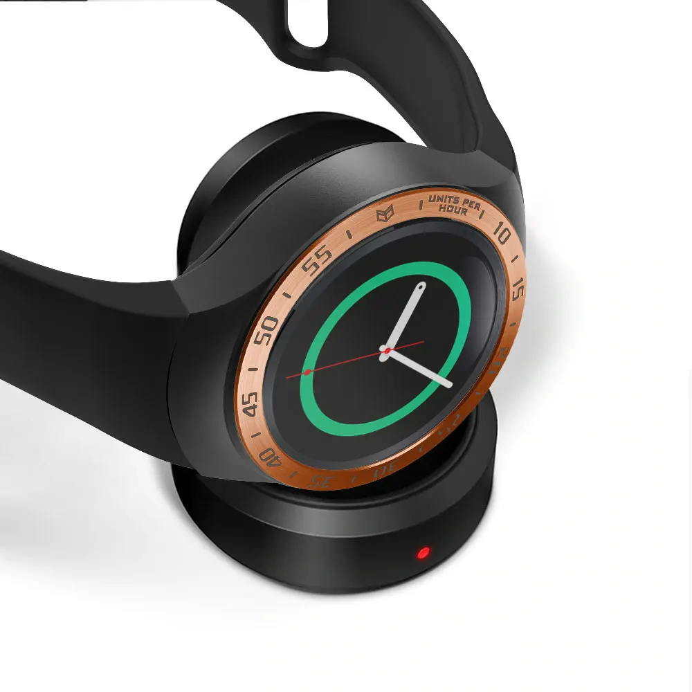 玫瑰金底灰字_05