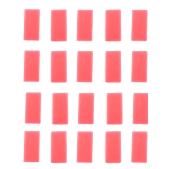 

HUACAN Diamond Painting Glue Tools Diamond Embroidery Accessories Diamonds Point Pen Drilling Mud