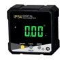Woodworking 360 Digital Electronic Level Digital Angle Fnder  Magnetic Inclinometer Protractor Precision Level Box 6