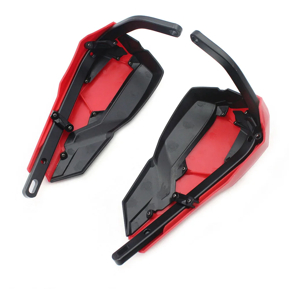 ڵ   ڵ ڵ ߰ öƽ ˷̴ , ȥ ī Ʈ CRF1000L 2017 2018 2019  