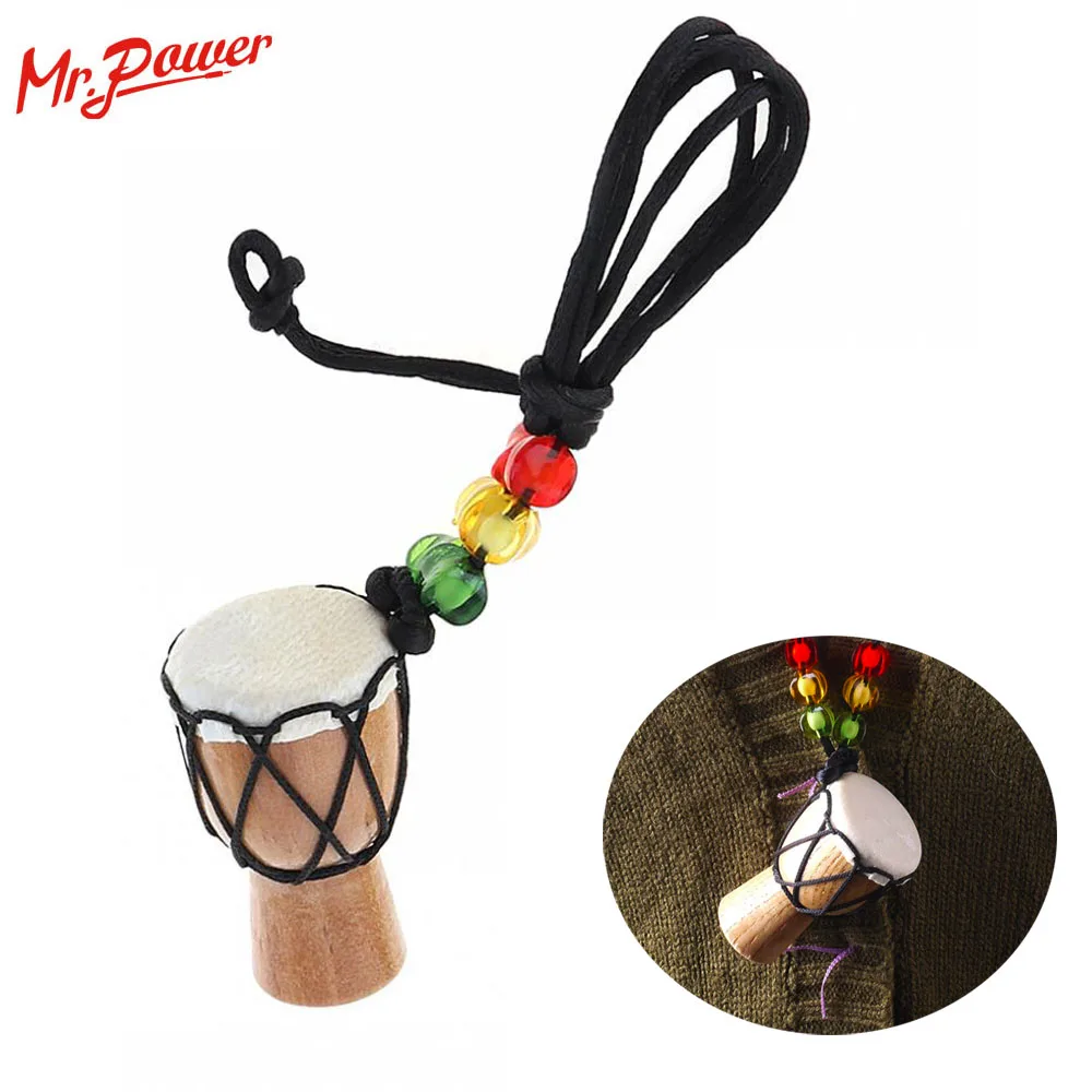 Мини Джамбе барабанщик для продажи Djembe перкуссия музыкальный инструмент