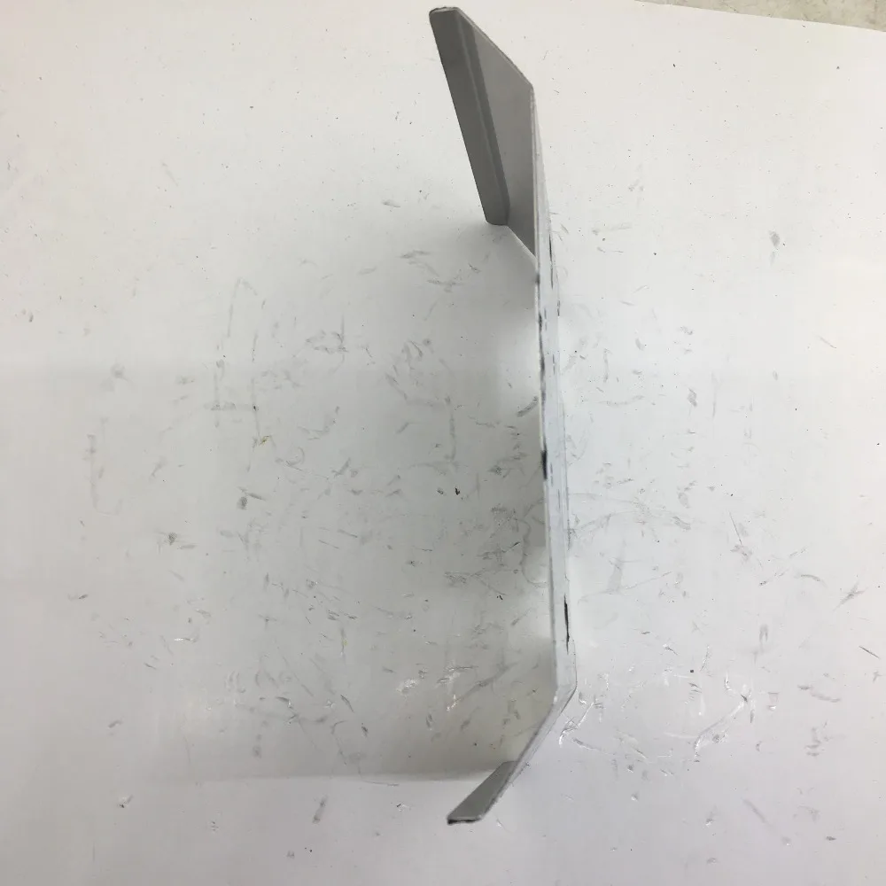 SherryBerg-fajs-EMPI-Weber-38-40-42-45-48-DCOE-48-50-55-DCO-SP-Stainless (3)