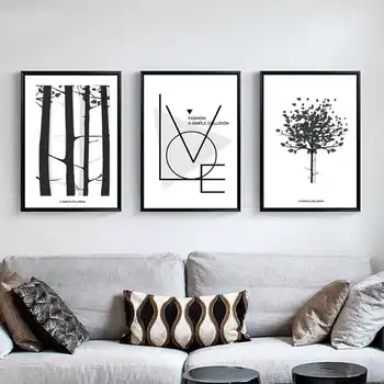 

5d diy Diamond embroidery cross stitch crystal square diamond mosaic handmade wall picture for living diamond painting tree