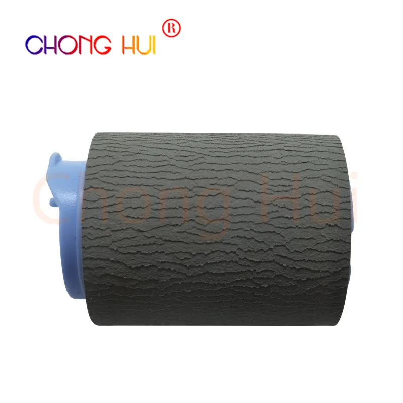 Rolo de Separação para Alimentos de 50x para hp 4200 4250 4300 4345 4350 P4014 P4015 P4515 Cp3525 Cm6030 M601 M602 - Imagem 2