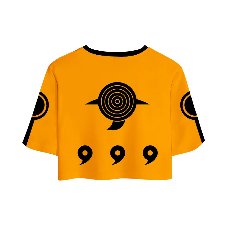 Cosplay&ware Anime Adult Cosplay Costume 3d Print T Shirt & Shorts Sets Uzumaki Akatsuki Haruno Sakura Men Women Clothes C42k118 -Zentai shop online H5351935eda4640fba19a5ab5000673ac5.jpg