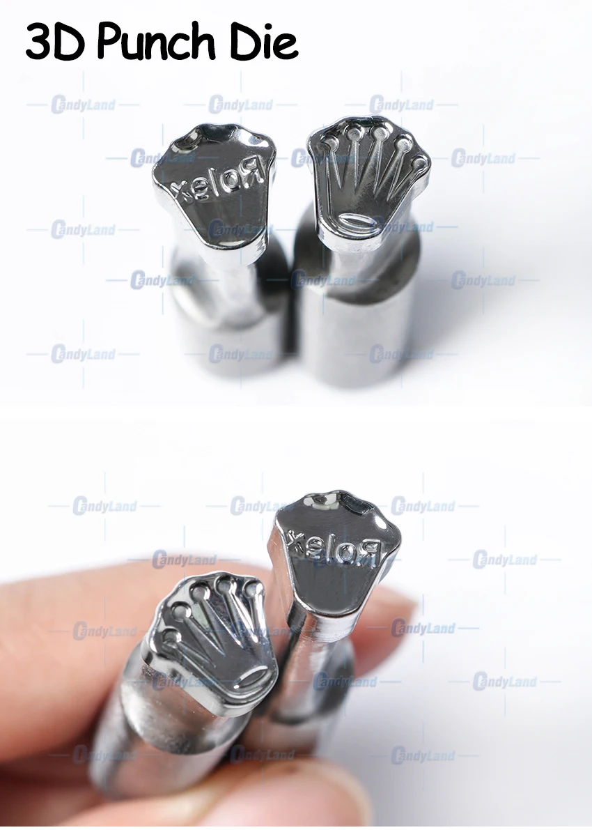 劳力士logo-药片模_01