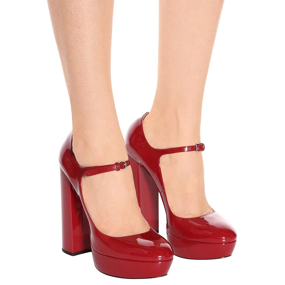 9664837303_617710707