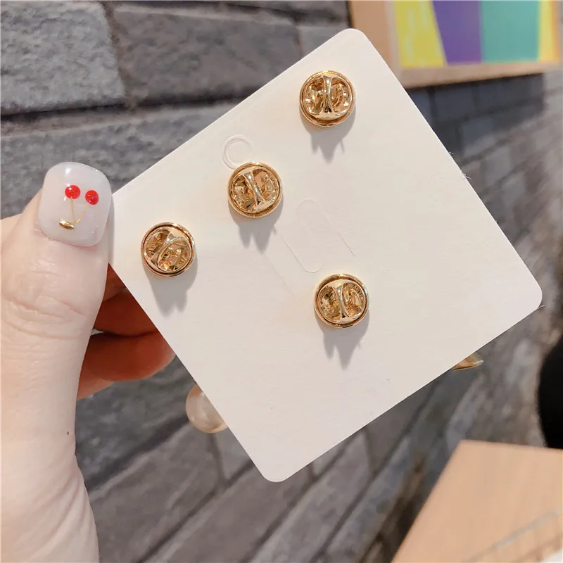 12568356036_1156723105