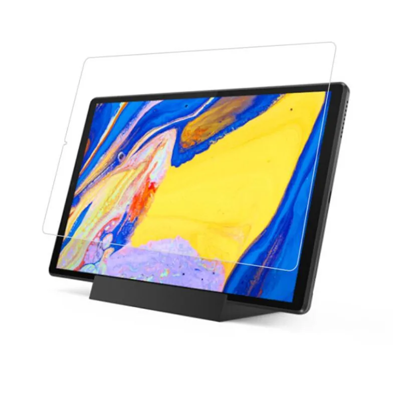 QQ截图20201106161233