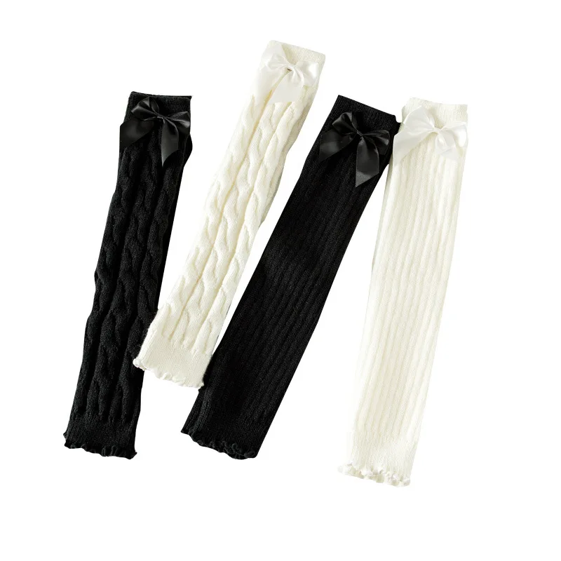 Kawaii Bow Leg Warmers  Ÿ  Jk 縻 ۾ 縻 Ϻ ª Ʃ Ϳ θŸ 縻 θŸ л 縻